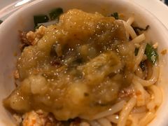 -滇道云南特色料理(康定路店)