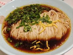 -常州银丝面馆(府琛店)