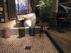 -永安鱼庄·镇江菜(三店纬五路店)