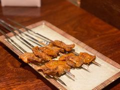 -欧匠葫炉鱼(钱江世纪城店)