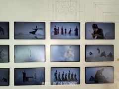-星巴克(武康路店)