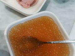 -满记甜品(湖滨店)