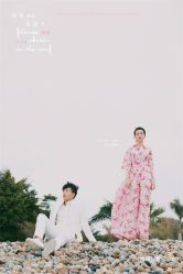 -巴黎婚纱摄影工作室