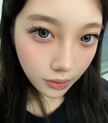 -妙睫屋日式美甲美睫