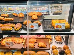 -多乐之日(颐堤港店)