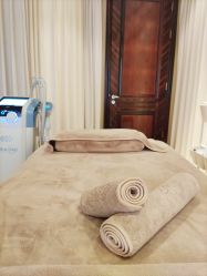 -南宁华美医疗美容医院