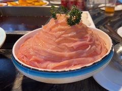 -凤来栖·净庭院·火锅(欧尚店)