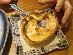 -吉川居酒屋(建国北路店)