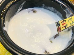 自制水果酸奶-德乐海蒙餐