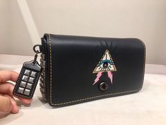 -COACH蔻驰(美罗百货新区)