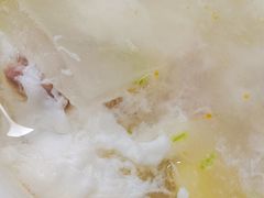 -好好滋味茶餐厅