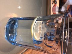 -栖巢咖啡(天鹅湖万达低碳店)