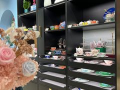 -WEDGWOOD(北京SKP店)