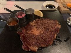 -Ponte 意大利餐厅