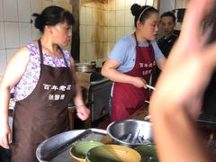 -张醪糟
