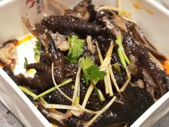 -虾胡闹龙虾馆(湄南河店)