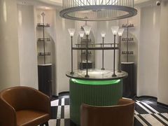 -大逸传奇·足道SPA(天美店)