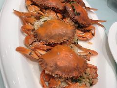 -大东海海鲜酒楼(渔人码头总店)