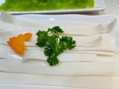 -京御煌三汁焖锅(益田假日里店)