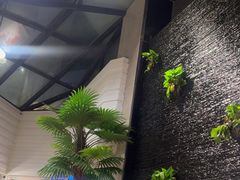 -勝記酒家·37年老字号·经典粤菜(荔枝公园店)