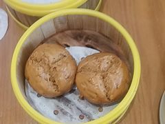 -闫家粥铺(吉林大路店)