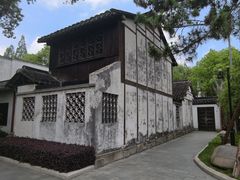 -练塘古镇