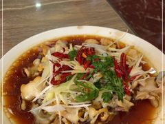 -林之六八·6886大连老菜馆