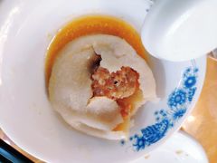 -老苏扬饭店