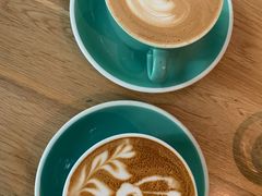 -Wagas沃歌斯(大学路店)