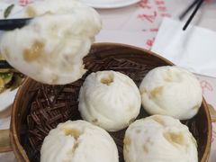 -五丁桥光头香辣蟹(望江橡树林店)