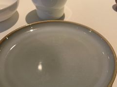 -潮民公馆(BFC外滩金融中心店)