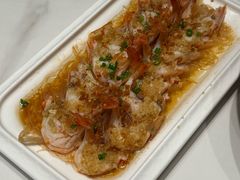 -稻香海鲜饭店(第一国际店)