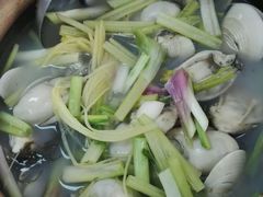 -蚝家菜馆(沙井店)