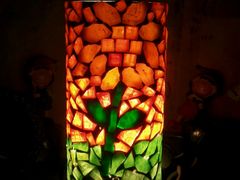 -瓦匠工社·马赛克·积木拼图·亲子手工DIY