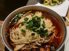 -渝信川菜 · 川味家常菜(长安店)