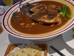 -旺顺阁·北京菜(北辰上品+)