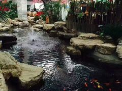 -森谷美食公园(杨行店)