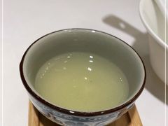-广州酒家(文昌总店)
