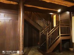 -法云安缦酒店