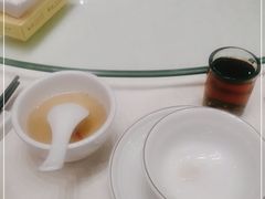 -尖沙咀大酒楼(罗村店·粤菜海鲜·宴会聚餐)