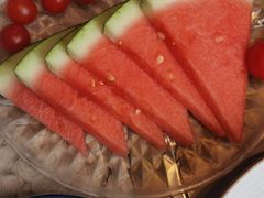 -力力渔港涉外店