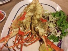iphone_upload_pic-尚味泰餐厅
