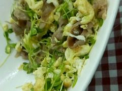 -朝郡酒家·粤菜(燕大星苑店)