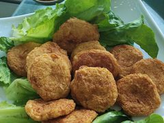 -七鲜渔港美食餐厅(巽寮湾海景店)