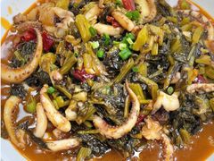 -大勇海鲜(叙康里店)
