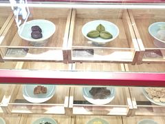 -阮大兴糕团(日月光中心店)