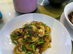 -福巷湘食小馆·猛火现炒(上海首店)