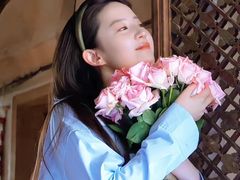 -铭洋专业采耳(田子坊店)