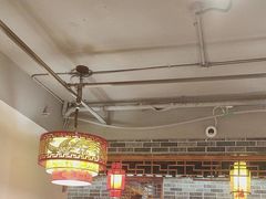 -欠火锅·水牛毛肚·团建聚餐·生日宴(何山路店)