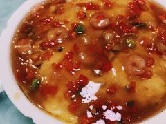 -宝发园名菜馆